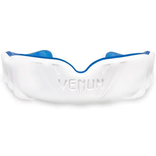 Karate mouthguard Venum Challenger - Image 11