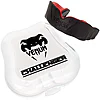 protege dents karate venum challenge boitier