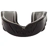 protege dents karate venum challenge noir