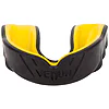protege dents karate venum challenge noir jaune