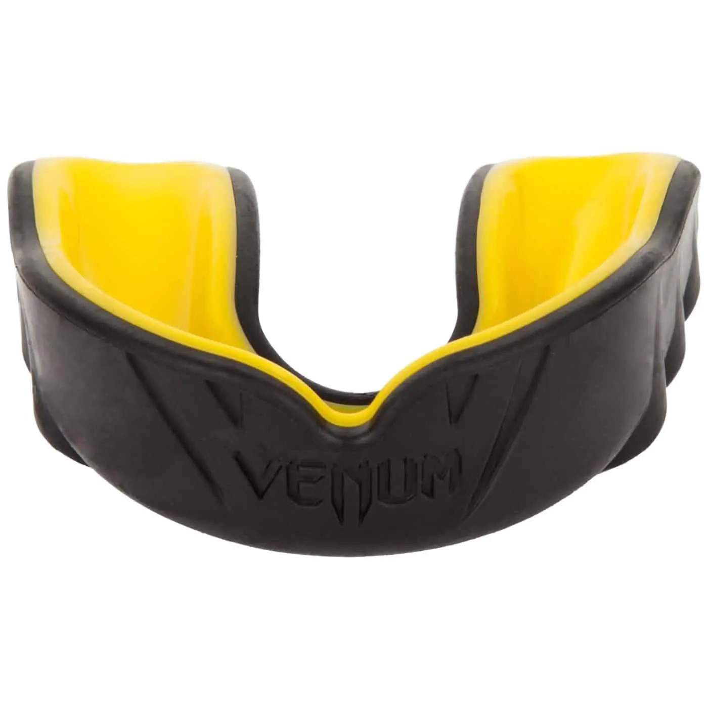 Karate mouthguard Venum Challenger - Image 6
