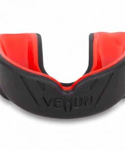 Karate mouthguard Venum Challenger
