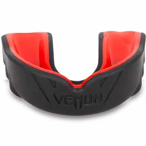 Karate mouthguard Venum Challenger
