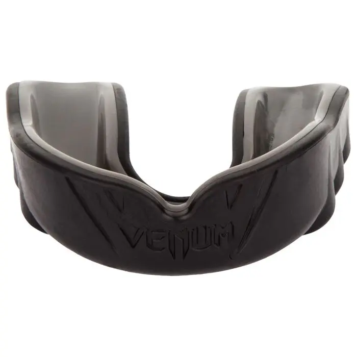Karate mouthguard Venum Challenger - Image 2