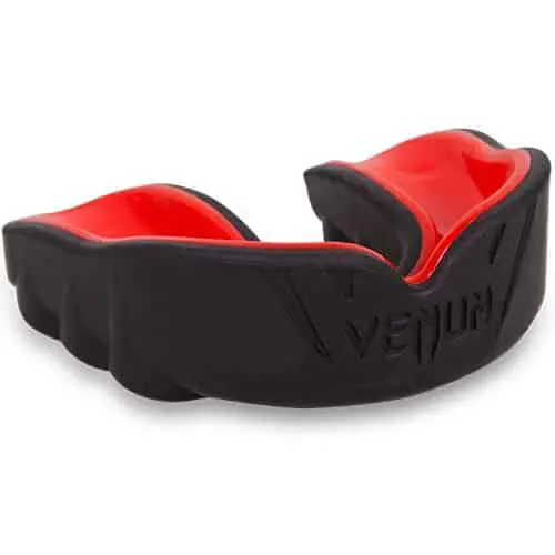 Karate mouthguard Venum Challenger - Image 8