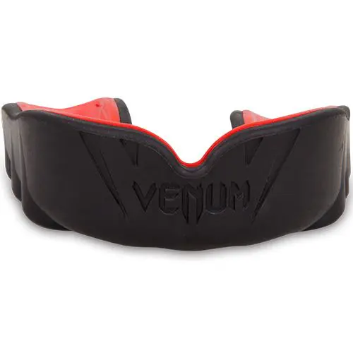 Karate mouthguard Venum Challenger - Image 10