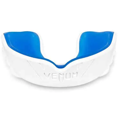 Karate mouthguard Venum Challenger - Image 3