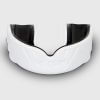 mouth-guard-karate-venum-challenger-white-black