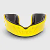 protege dents karate venum challenger jaune noir