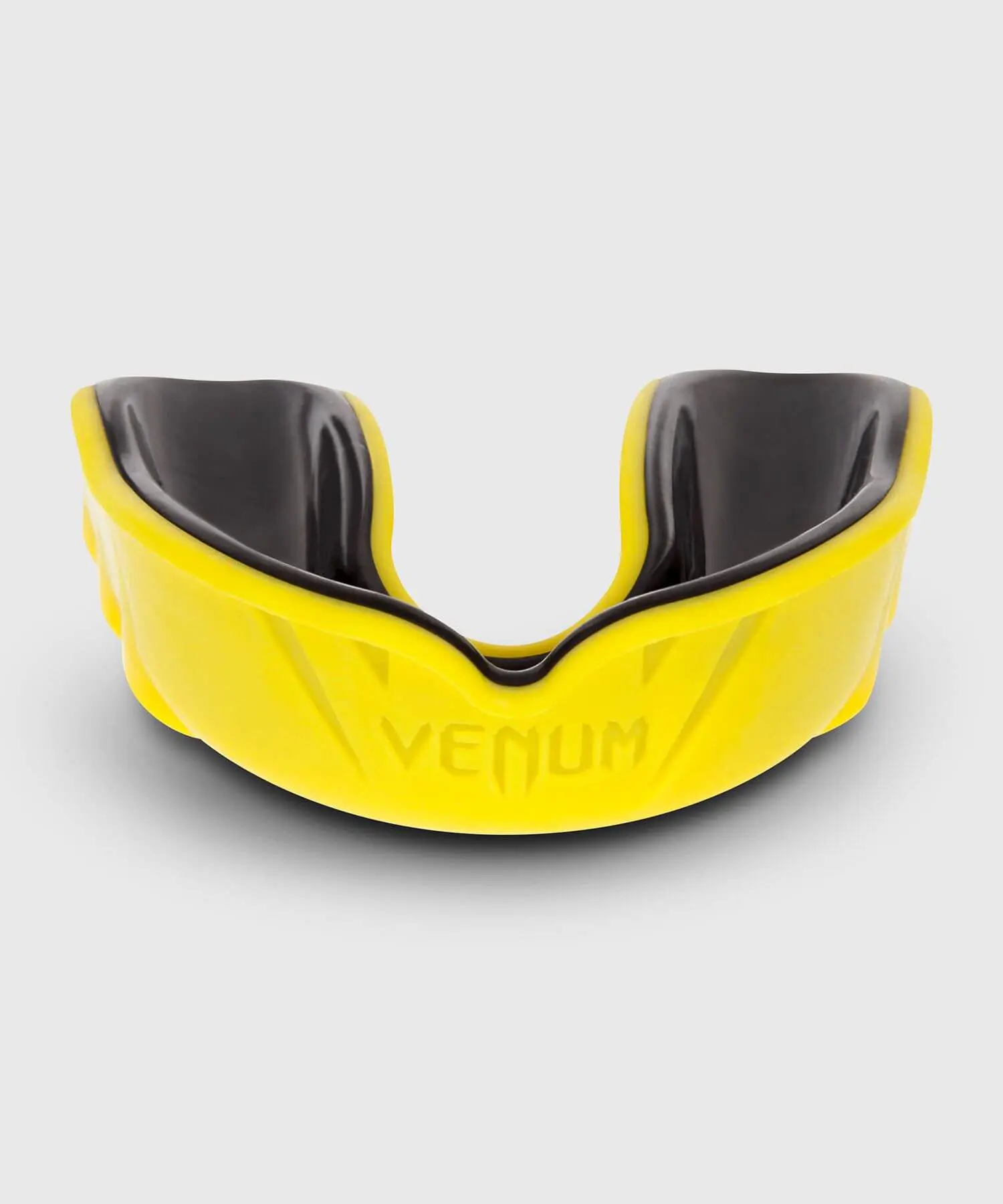 Karate mouthguard Venum Challenger - Image 28