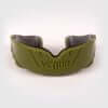 mouth-guard-karate-venum-challenger-Kaki-Black