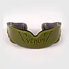 mouth-guard-karate-venum-challenger-Kaki-Black