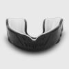 mouth-guard-karate-venum-challenger-black-white