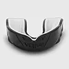 mouth-guard-karate-venum-challenger-black-white