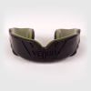 mouth-guard-karate-venum-challenger-black-khaki