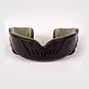 mouth-guard-karate-venum-challenger-black-khaki