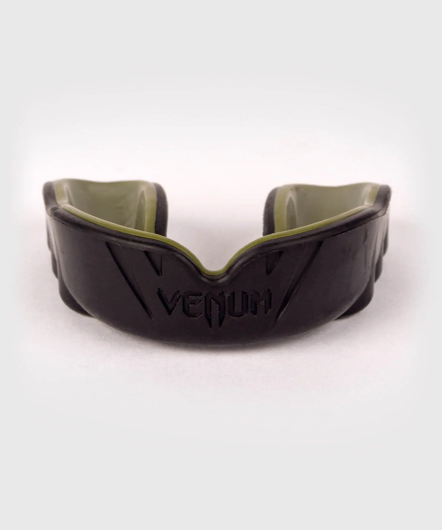 mouth-guard-karate-venum-challenger-black-khaki