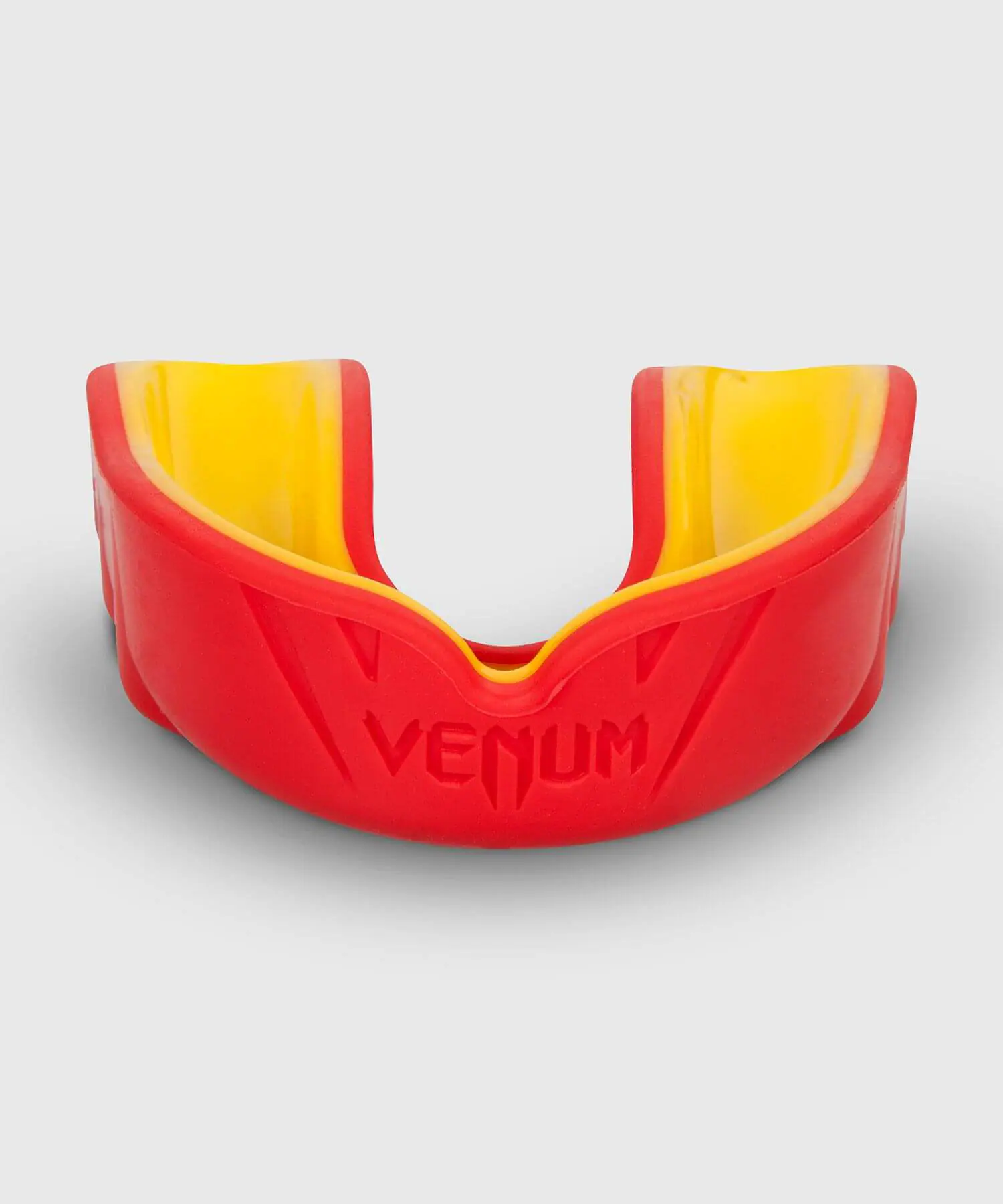 Karate mouthguard Venum Challenger - Image 27