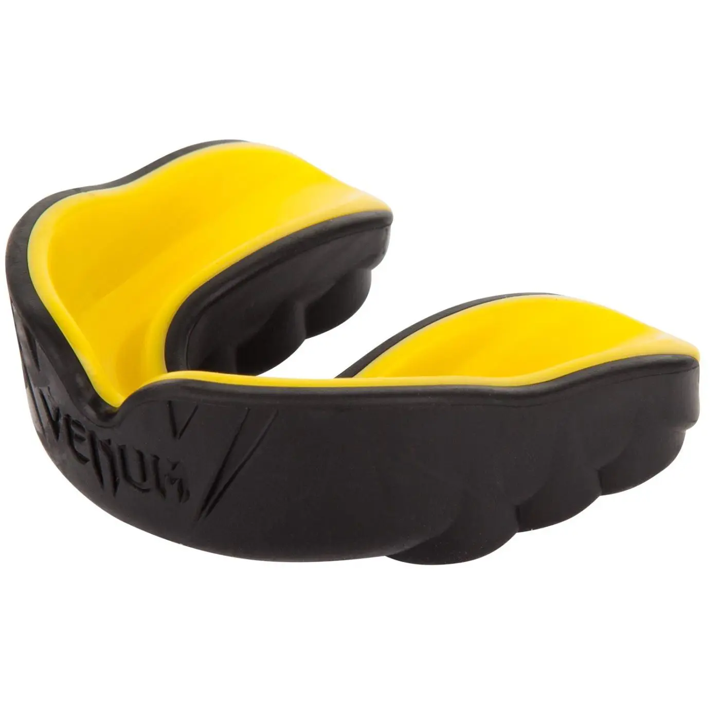 Karate mouthguard Venum Challenger - Image 19