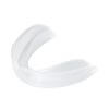 BUDO-FIGHT single boxing mouthguard