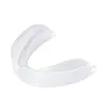 BUDO-FIGHT single boxing mouthguard