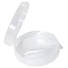 mouth-guard-simple-budo-fight