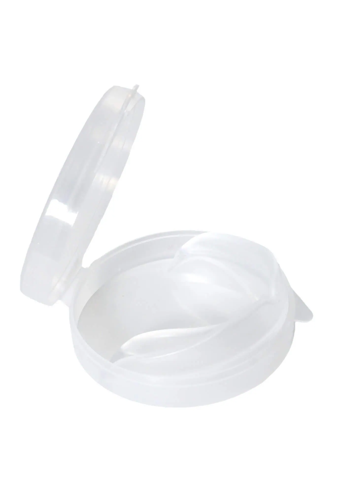 mouth-guard-simple-budo-fight