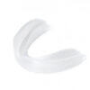mouth-guard-smai-wkf-