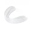 mouth-guard-smai-wkf-