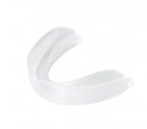 mouth-guard-smai-wkf-