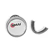 SMAI mouth guard