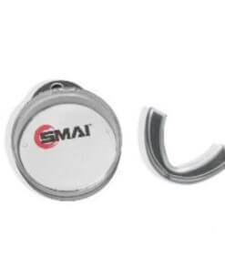 SMAI mouth guard