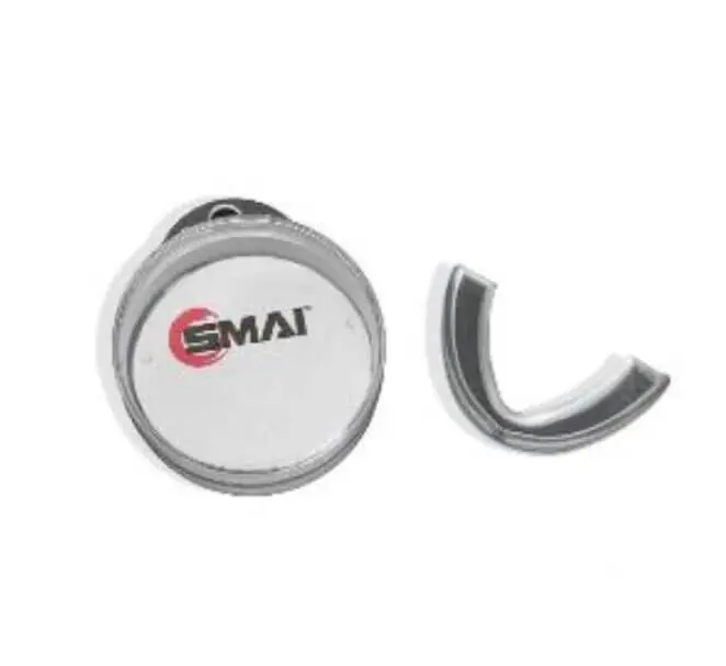 SMAI mouth guard