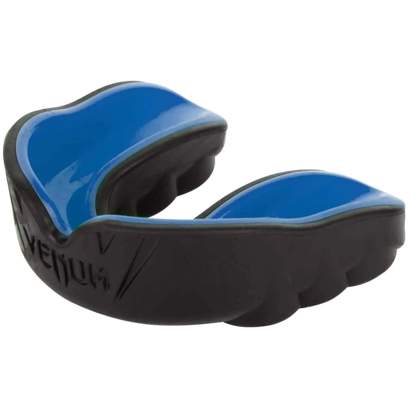Karate mouthguard Venum Challenger - Image 21