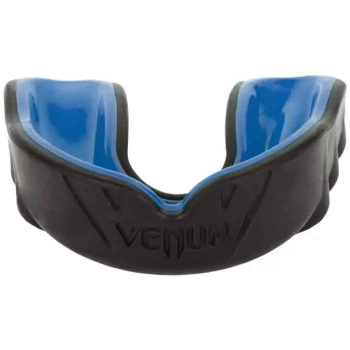 Karate mouthguard Venum Challenger - Image 5