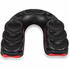 protege dents venum challenge noir rouge