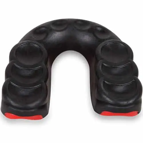 Karate mouthguard Venum Challenger - Image 14