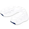 protege dents venum challenger blanc