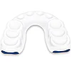protege dents venum challenger blanc bleu