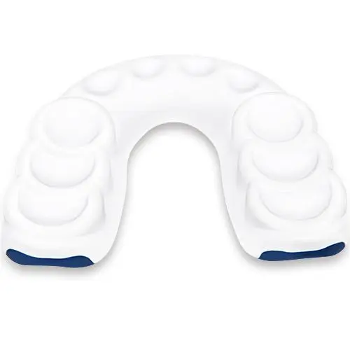 Karate mouthguard Venum Challenger - Image 15