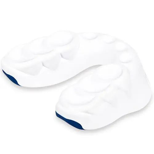 Karate mouthguard Venum Challenger - Image 13
