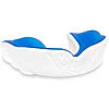protege dents venum karate challenger blanc bleu