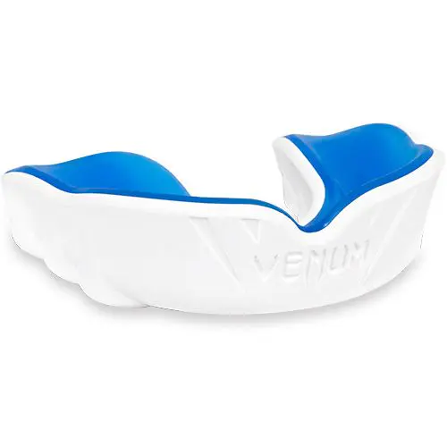 Karate mouthguard Venum Challenger - Image 9