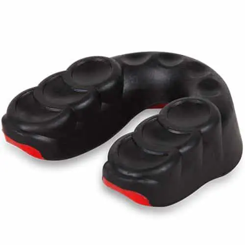 Karate mouthguard Venum Challenger - Image 12