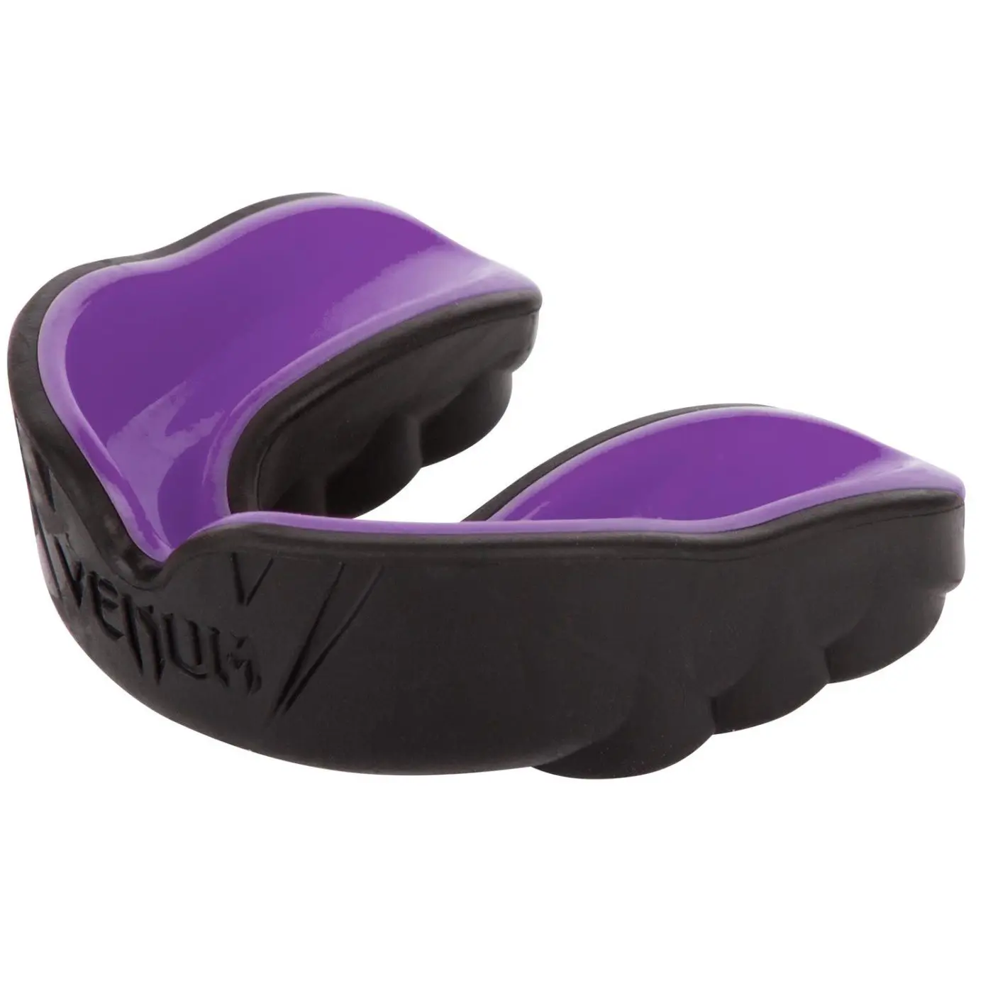 Karate mouthguard Venum Challenger - Image 20