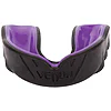 protege dents venum noir violet challenger
