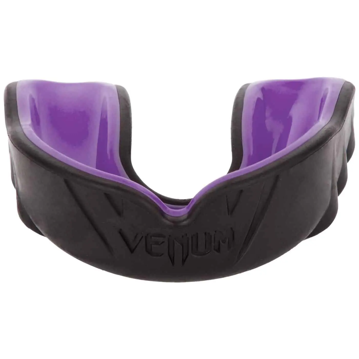 Karate mouthguard Venum Challenger - Image 7