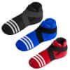 Adidas Full Contact Foot Protectors