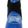protege pied bleu full contact budo fight