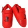 detachable-foot-pu-budo-fight-red